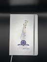CARNET ARGENT