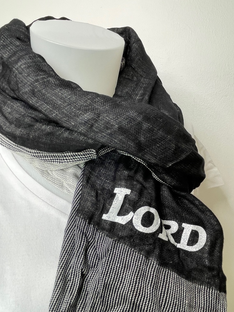 FOULARD Lord