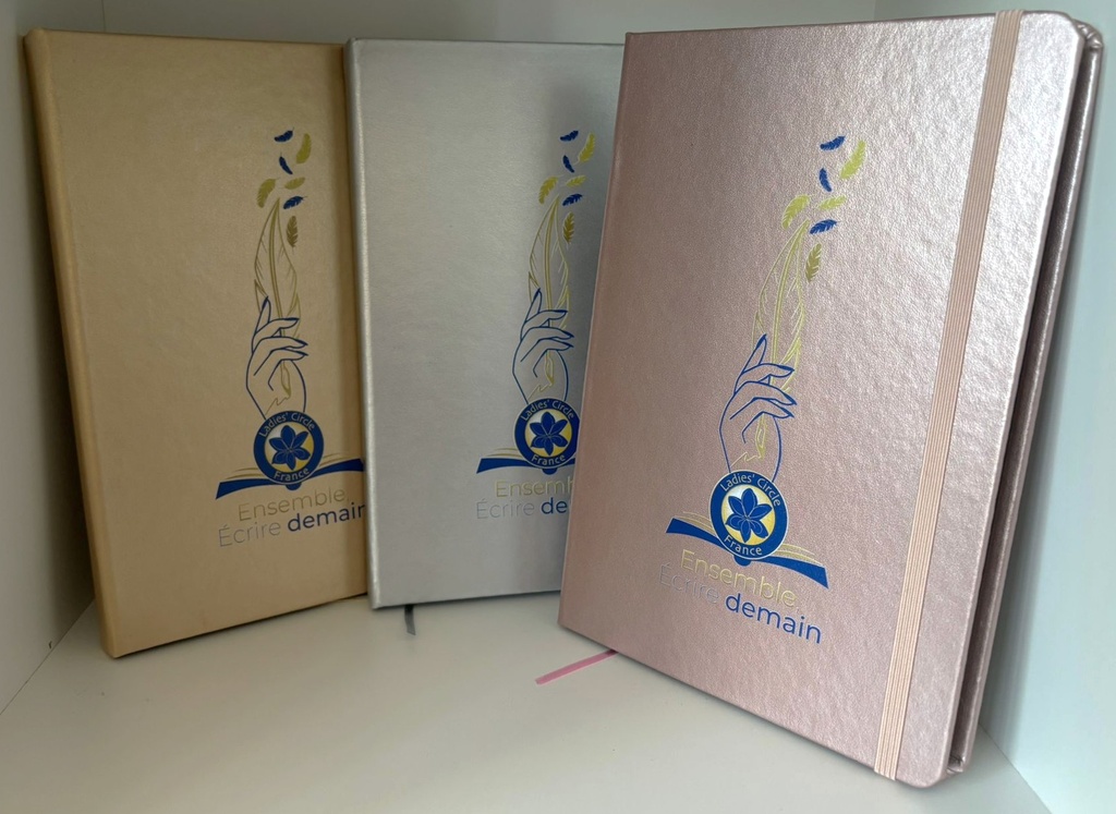 CARNET