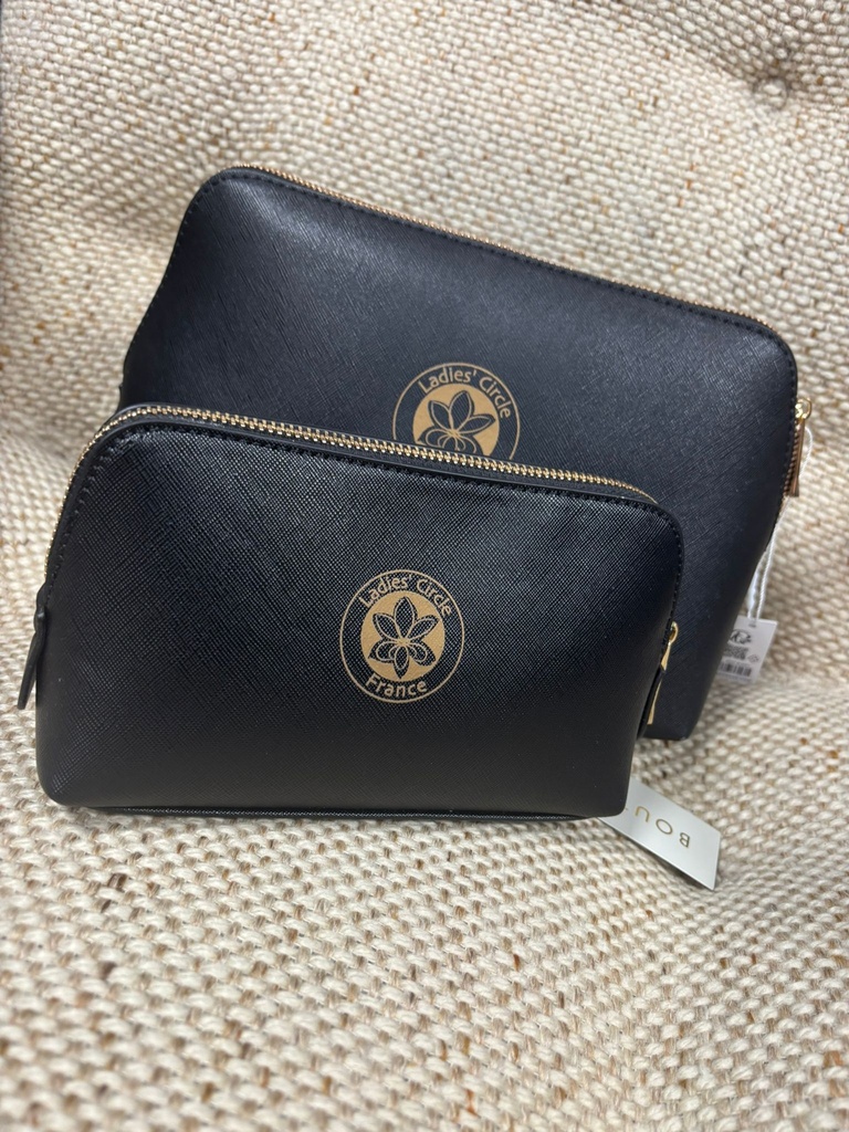 GRANDE TROUSSE
