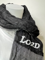 [art0021] FOULARD Lord