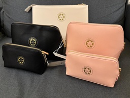 PETITE TROUSSE