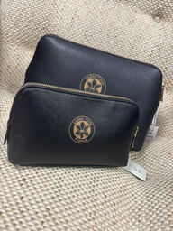 GRANDE TROUSSE