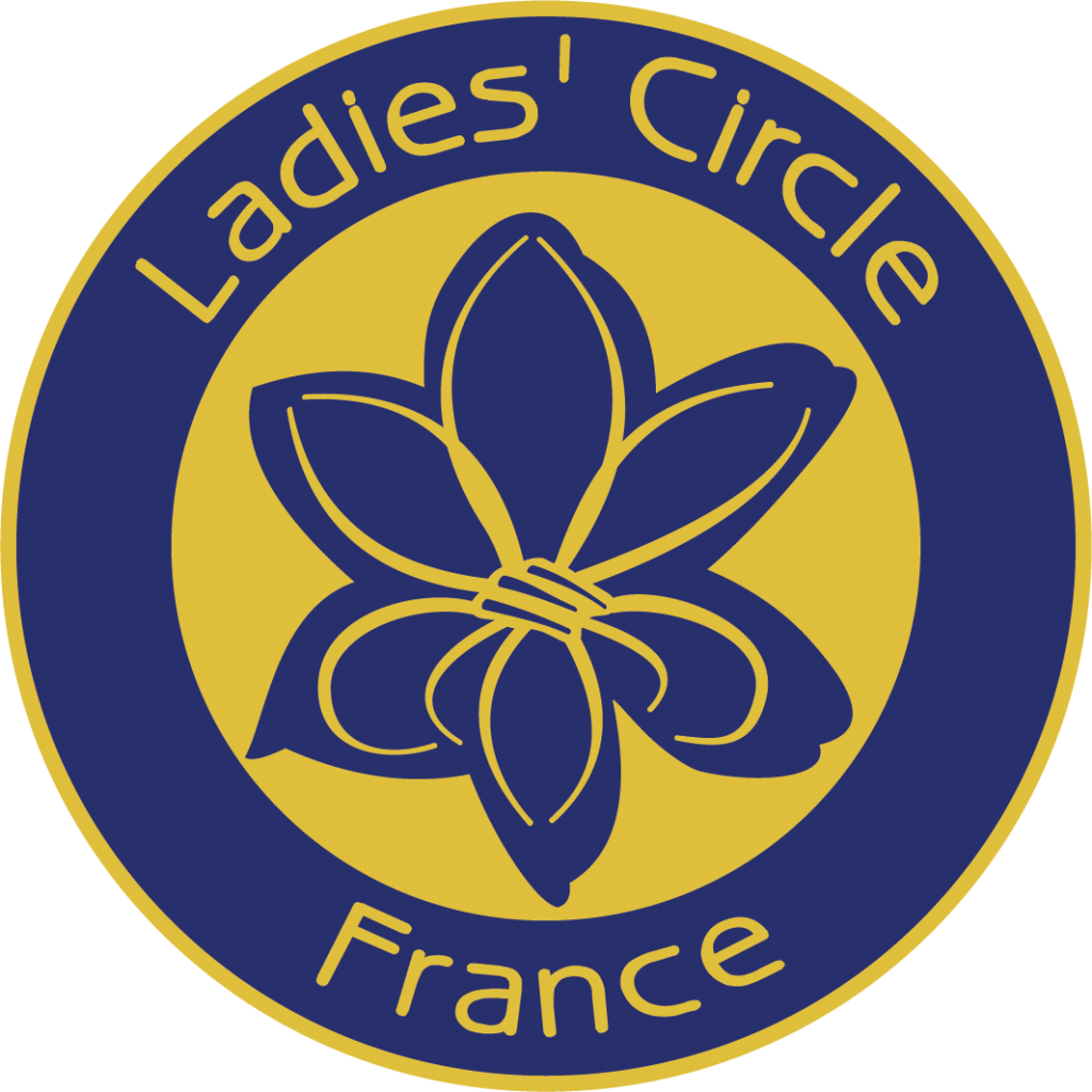 Ladies' Circle France